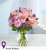 Floral Treasures Bouquet™
