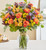 Autumn Breeze™ Bouquet