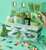 Tea Tree Spa Bath Set - 15Pc Aromatherapy Gift
