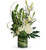 Botanical Beauty Bouquet