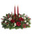 Christmas Wishes Centerpiece