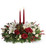 Christmas Wishes Centerpiece