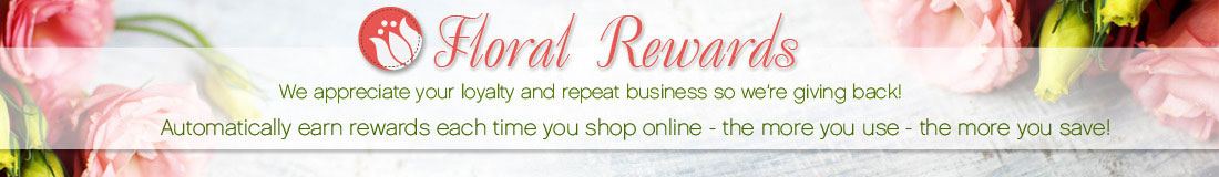 floralrewardsservicepagebanner.jpg