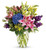 Love Everlasting Bouquet