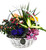 European Garden Basket