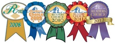 readerschoice2008-2012.jpg