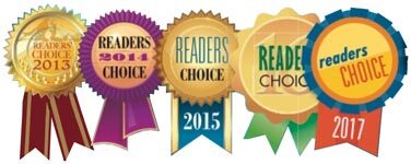 readerschoice2013-2017.jpg