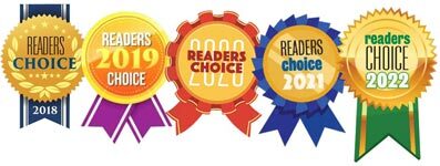readerschoice2018-2022.jpg