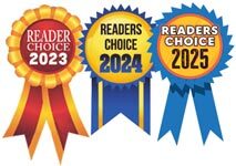 readerschoice2023-2025.jpg