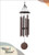 Corinthian Bells ® 27-inch Windchime