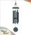 Corinthian Bells ® 27-inch Windchime