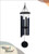 Corinthian Bells ® 27-inch Windchime