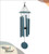 Corinthian Bells ® 27-inch Windchime