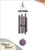 Corinthian Bells ® 27-inch Windchime