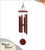 Corinthian Bells ® 27-inch Windchime