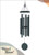 Corinthian Bells ® 30-inch Windchime