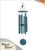 Corinthian Bells ® 30-inch Windchime