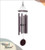 Corinthian Bells ® 30-inch Windchime