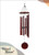 Corinthian Bells ® 30-inch Windchime