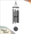 Corinthian Bells ® 30-inch Windchime