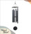 Corinthian Bells ® 36-inch Windchime