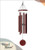 Corinthian Bells ® 36-inch Windchime
