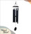 Corinthian Bells ® 44-inch Windchime