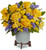 Blooming Modern Bouquet