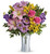 Bright Life Bouquet
