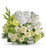 Hearts In Heaven Bouquet