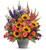 Hues Of Hope Bouquet