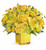 Sunny Mood Bouquet
