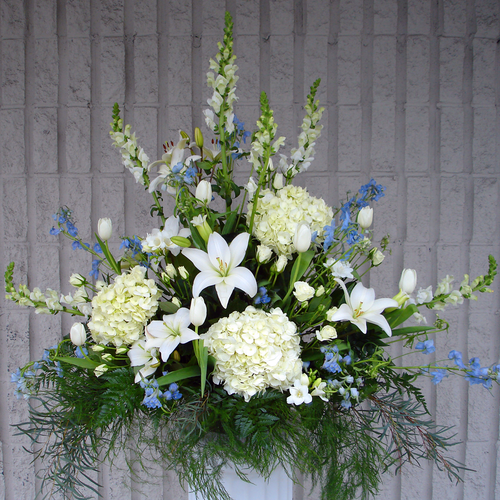 Eternal Love (SA2042)